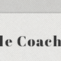 Photo of Royale Coach and Limousine