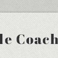 Royale Coach and Limousine