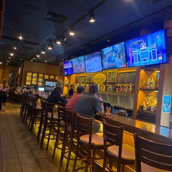 The Brass Tap - Bar - American Near Me - Orlando, Florida The Brass Tap - Bar - American Near Me - Orlando, Florida