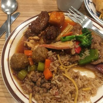 The Dynasty Chinese Restaurant - Chinese Near Me - Rochester, New Hampshire The Dynasty Chinese Restaurant - Chinese Near Me - Rochester, New Hampshire