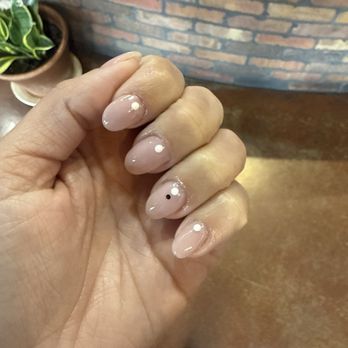 Forging Nails Salon & Beauty - Russian manicure - Nail Salons Near Me - Georgetown, Texas Forging Nails Salon & Beauty - Russian manicure - Nail Salons Near Me - Georgetown, Texas