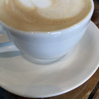 Coffee Plant Roaster - Coffee & Tea Near Me - Eugene, Oregon