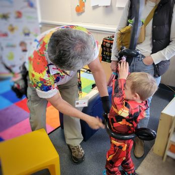 ScuttleBugs - Preschools Near Me - Boulder, Colorado ScuttleBugs - Preschools Near Me - Boulder, Colorado