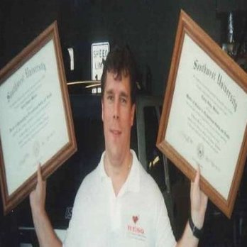Southwest University - Took me 7 long hard years. - Colleges & Universities Near Me - Kenner, Louisiana Southwest University - Took me 7 long hard years. - Colleges & Universities Near Me - Kenner, Louisiana