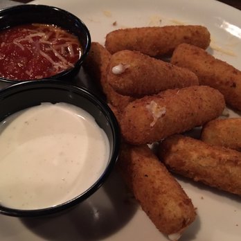 Flowing Tide Pub 1 - Mozzarella Sticks w/ Marinara & Ranch - Sports Bars Near Me - Reno, Nevada Flowing Tide Pub 1 - Mozzarella Sticks w/ Marinara & Ranch - Sports Bars Near Me - Reno, Nevada
