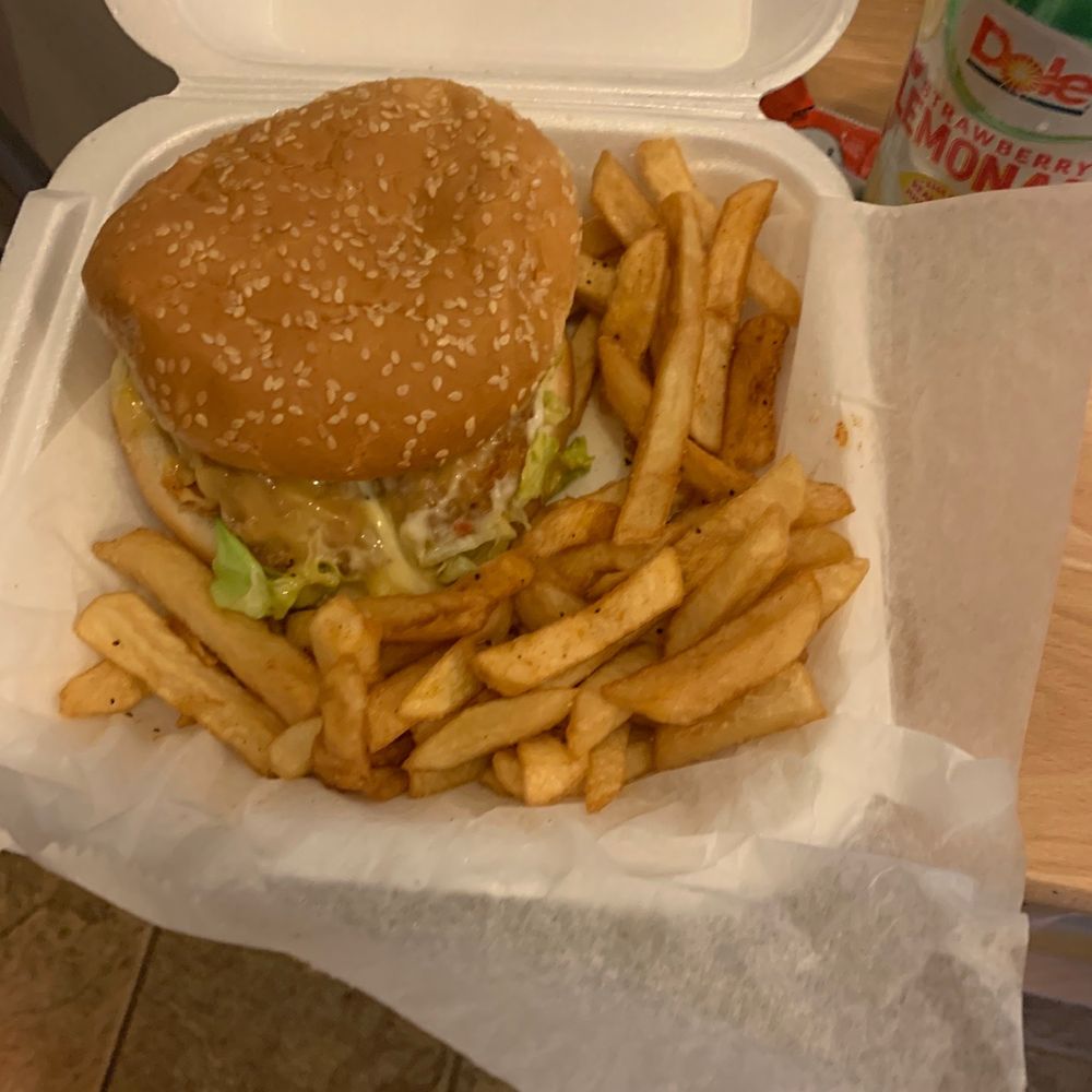 Chicken Breast Sandwich Chicken Breast Sandwich