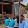 Photo of Country Home Learning Center