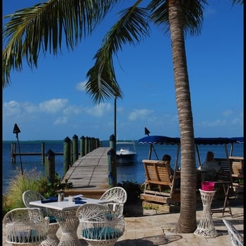 Marker 88 - My table - Seafood Near Me - Islamorada, Florida Marker 88 - My table - Seafood Near Me - Islamorada, Florida