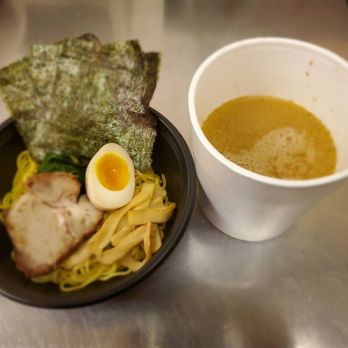 Jidaiya Ramen Dining - Ramen Near Me - Gardena, California Jidaiya Ramen Dining - Ramen Near Me - Gardena, California