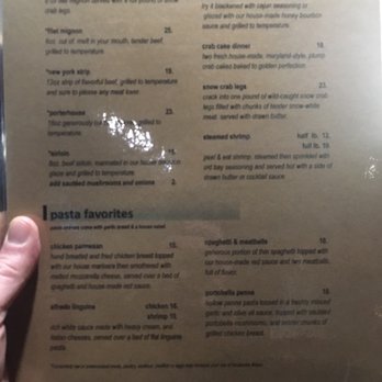 Sullivans Bar and Restaurant - Menu - Bars Near Me - Somerset, Pennsylvania Sullivans Bar and Restaurant - Menu - Bars Near Me - Somerset, Pennsylvania