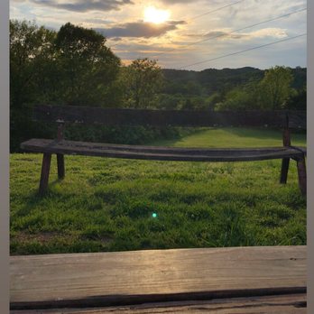 TailGate Brewery - Outside - Breweries Near Me - Nashville, Tennessee TailGate Brewery - Outside - Breweries Near Me - Nashville, Tennessee