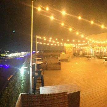 Cityview Rooftop - Venues & Event Spaces Near Me - Queens, New York