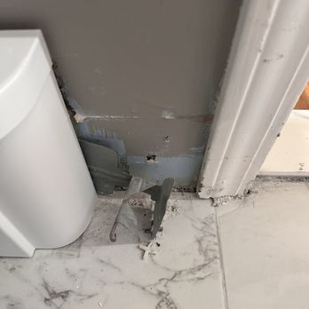 True Visions Home Remodeling - A piece coming out from a radiator, I can't remove it nor push it in - Flooring Near Me - Lumberton, New Jersey True Visions Home Remodeling - A piece coming out from a radiator, I can't remove it nor push it in - Flooring Near Me - Lumberton, New Jersey