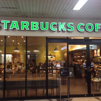 STARBUCKSアルビ住道店 - Updated August 2025 - 住道2-3-1