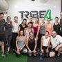 Photo of Tribe41 Functional Training Botany