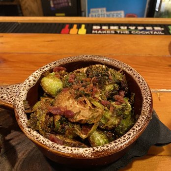 Ché - Argentine Near Me - Cincinnati, Ohio