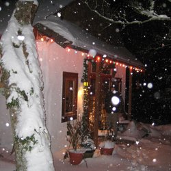 Caramore Cottage