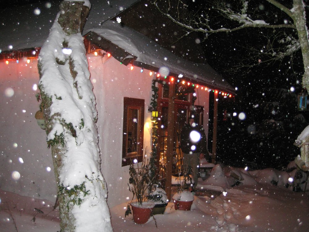 CARAMORE COTTAGE Updated October 2024 9095 SE Kingswood Way