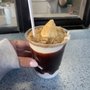 Photo of Dairy Kream