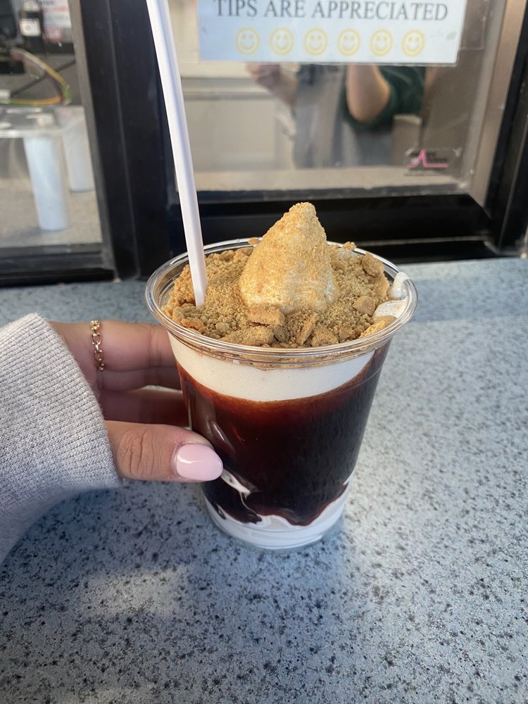 DAIRY KREAM Updated September 2024 23 Photos & 15 Reviews 182