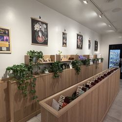 Cartel Roasting