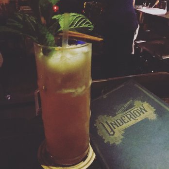 Undertow - Arcadia - Pirate's Remorse - Tiki Bars Near Me - Phoenix, Arizona Undertow - Arcadia - Pirate's Remorse - Tiki Bars Near Me - Phoenix, Arizona