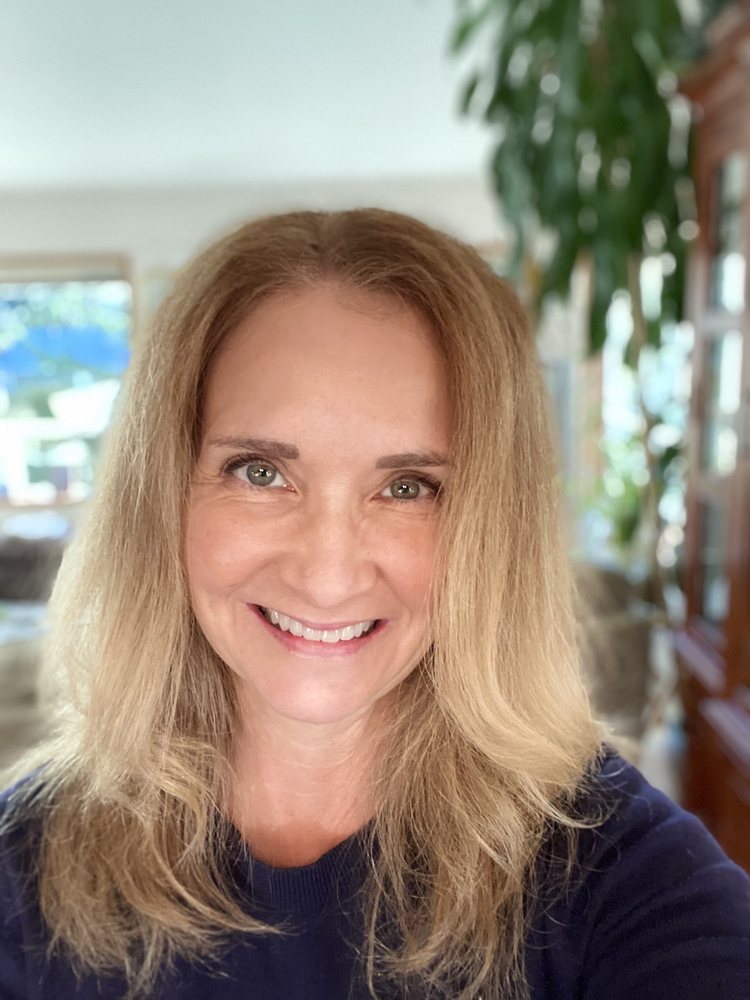 LAURIE HILL HYPNOTHERAPY Updated June 2024 18 Photos 2075 Barkley