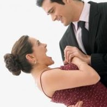 Fred Astaire Dance Studios Doctor Phillips - Experience the fun & excitement of dance! - Dance Studios Near Me - Orlando, Florida Fred Astaire Dance Studios Doctor Phillips - Experience the fun & excitement of dance! - Dance Studios Near Me - Orlando, Florida
