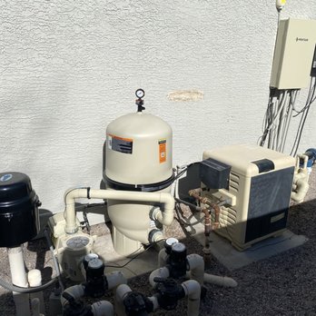 Pool Supply Depot - New Pentair pool equipment (pump, main panel & filter canister) - Wholesalers Near Me - Henderson, Nevada Pool Supply Depot - New Pentair pool equipment (pump, main panel & filter canister) - Wholesalers Near Me - Henderson, Nevada