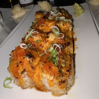Omee J 2 - Korean Near Me - San Jose, California