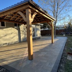 MVP General Contractor