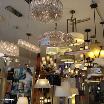 LBC Lighting - Lighting Fixtures & Equipment Near Me - Arcadia, California