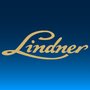 Photo of Lindner