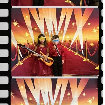 Desert Clicksy Photo Booth - Photo Booth Rentals Near Me - Yucca Valley, California Desert Clicksy Photo Booth - Photo Booth Rentals Near Me - Yucca Valley, California