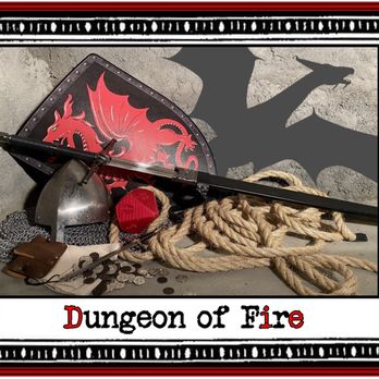 Cville Escape Room - Escape Games Near Me - Charlottesville, Virginia Cville Escape Room - Escape Games Near Me - Charlottesville, Virginia