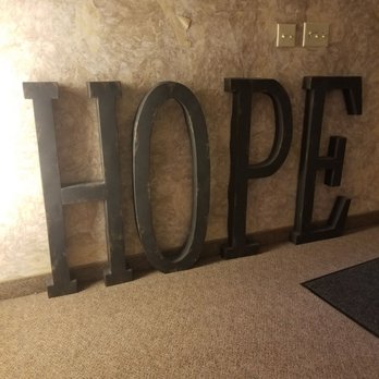 Hope Christian Fellowship - Hope - Churches Near Me - Greensboro, North Carolina Hope Christian Fellowship - Hope - Churches Near Me - Greensboro, North Carolina