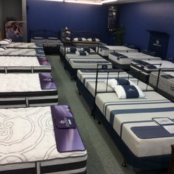 Comfort Center