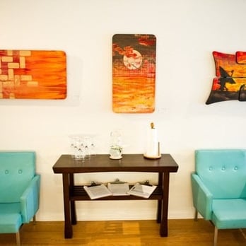 Pure Marijuana Dispensary - Chillaxin at the Kindness! - Cannabis Clinics Near Me - Denver, Colorado Pure Marijuana Dispensary - Chillaxin at the Kindness! - Cannabis Clinics Near Me - Denver, Colorado