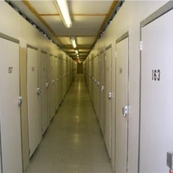 Public Storage - Self Storage Near Me - Indianapolis, Indiana Public Storage - Self Storage Near Me - Indianapolis, Indiana