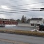 Photo of China Star Restaurant