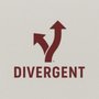 Photo of Divergent Towing And Transportation
