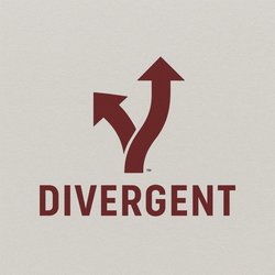 Divergent Towing And Transportation