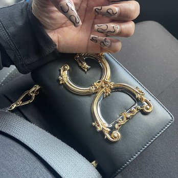 NV - US Nails - Nail Salons Near Me - Vacaville, California