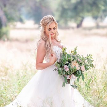 K.Rose Events - Wedding planner - Wedding Planning Near Me