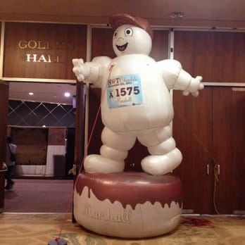 Hot Chocolate 15/5k Run - Marshall - Races & Competitions Near Me - San Diego, California Hot Chocolate 15/5k Run - Marshall - Races & Competitions Near Me - San Diego, California