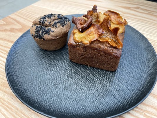 Modu Cafe by null