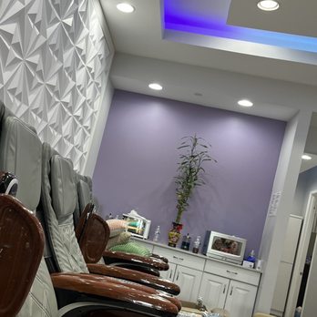 Diva Nails - Nail Salons Near Me - Scottsdale, Arizona Diva Nails - Nail Salons Near Me - Scottsdale, Arizona