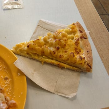 Cicis Pizza - Mac and cheese pizza. Delicious! - Pizza Near Me - Wichita, Kansas Cicis Pizza - Mac and cheese pizza. Delicious! - Pizza Near Me - Wichita, Kansas