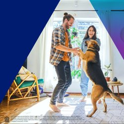 Global Credit Union Home Loans | License #AK157293 - Global Credit Union Yelp Cover