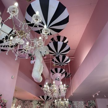Mrs Coco - Cafes Near Me - Henderson, Nevada